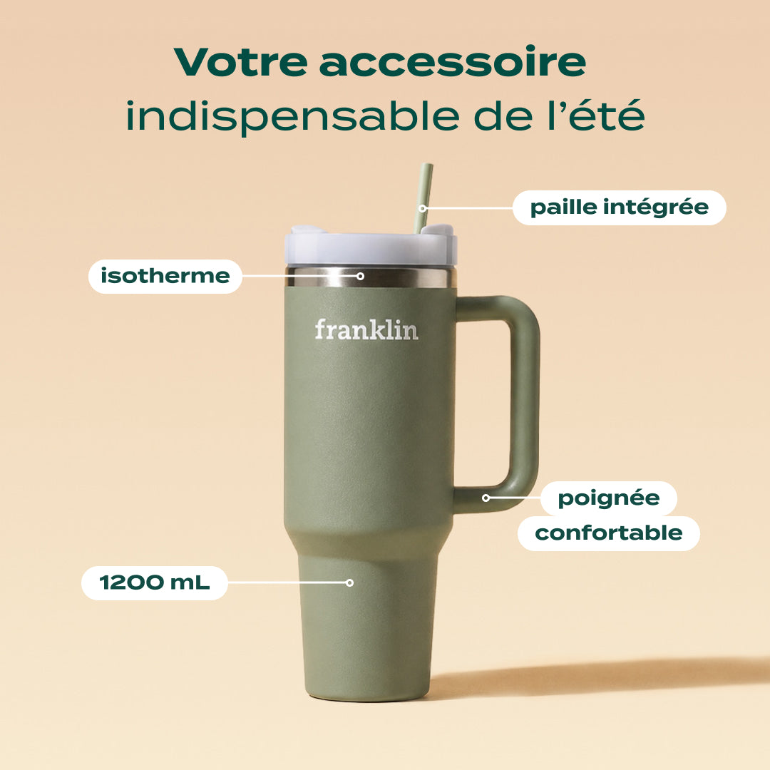 PACK DÉCOUVERTE CHIEN