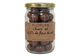 <p><strong>Une boîte de chocolats Maison Florian</strong> rien que pour vous !</p>