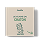 <p><strong>Un guide offert</strong> pour l'accompagner au mieux dès le début.</p>