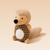 1 JOUET CHIEN