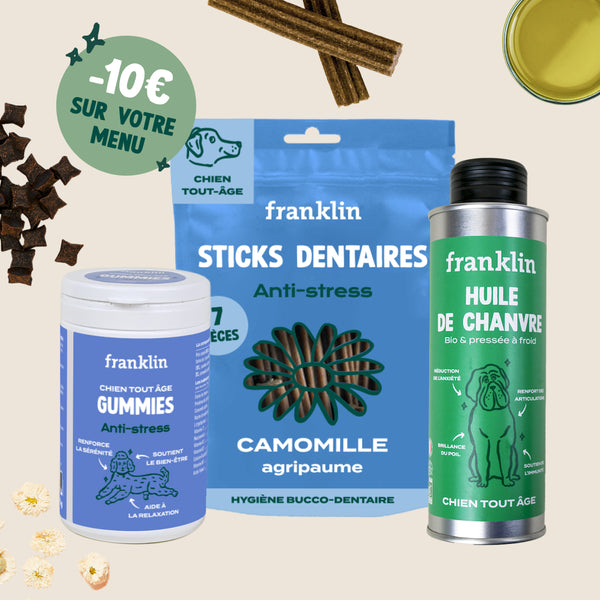 pack-pour-chien-stresse