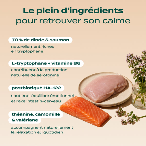 dinde-saumon-valeriane