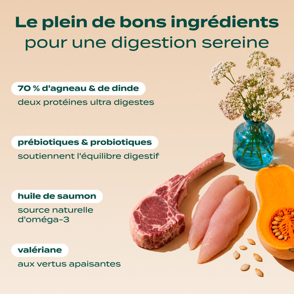 agneau-dinde-valeriane