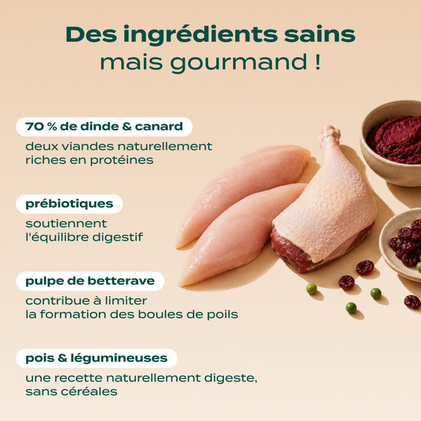 dinde-canard-canneberge