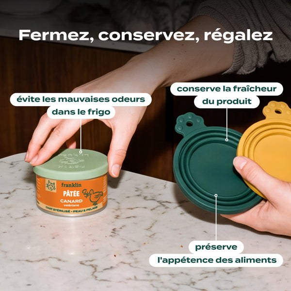 couvercle-pour-patees-amp-filets