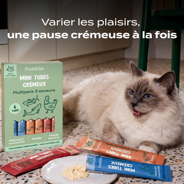 multipack-mini-tubes-bien-etre