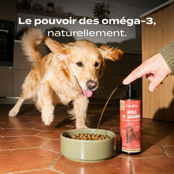 huile-de-saumon