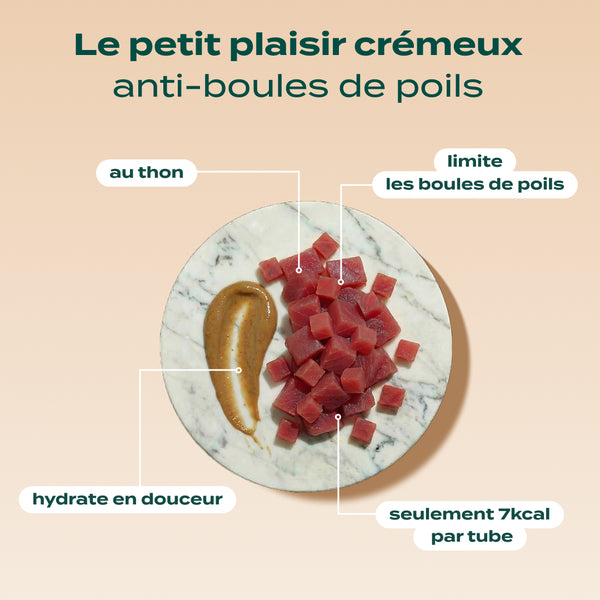 pack-anti-boules-de-poils-chat