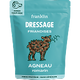 <p><strong>Des petites friandises à l'agneau</strong> pour le récompenser après les séances d'éducation.</p>