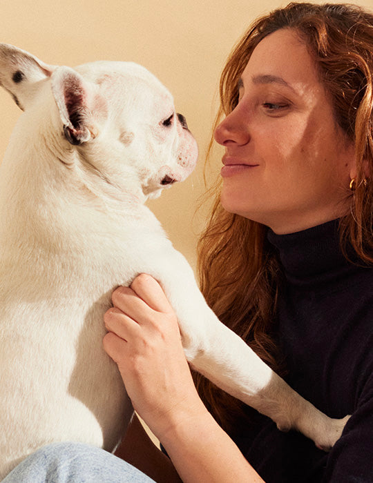 Franklin Alimentation premium pour chien et chat. Choisissez la meilleure nourriture pour votre animal : Croquettes sans céréales riches en protéines et faibles en glucides. Découvrez notre large gamme de pâtées et de friandises riches en viande !