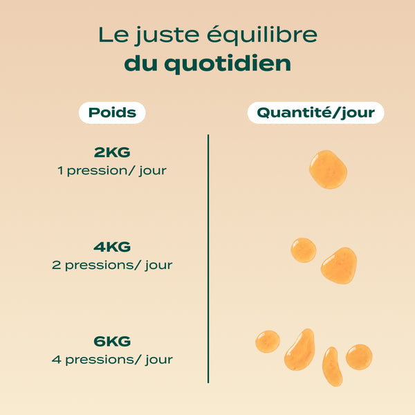 huile-de-saumon