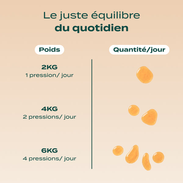 huile-de-saumon