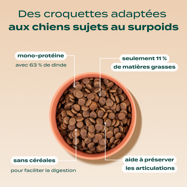 dinde-patate-douce-epinards