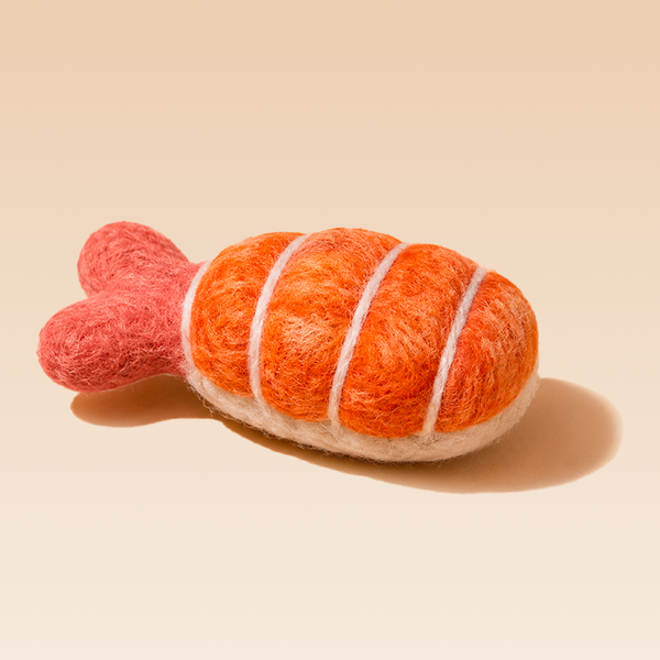 jouet-sushi-herbe-a-chat-2