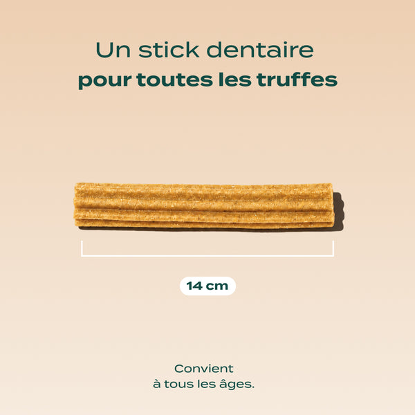 sticks-au-beurre-de-cacahuetes