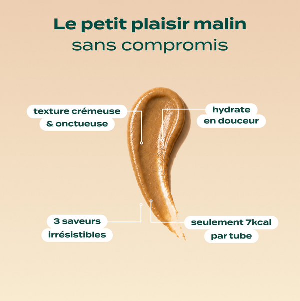 multipack-mini-tubes-poisson