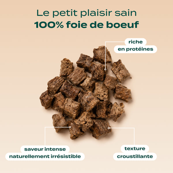 snack-foie-de-boeuf