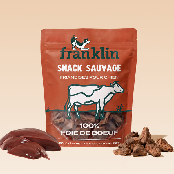 snack-foie-de-boeuf