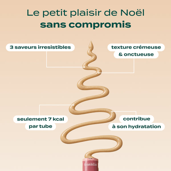multipack-mini-tubes-delices-de-noel