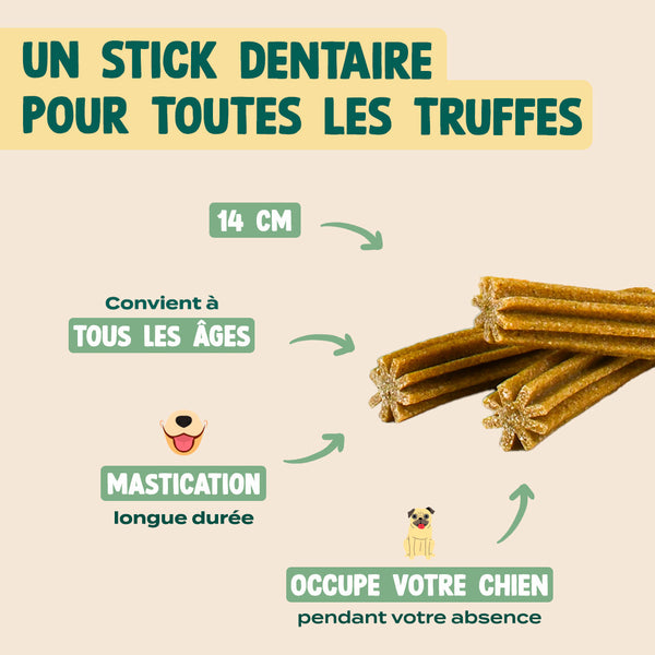 sticks-au-beurre-de-cacahuetes