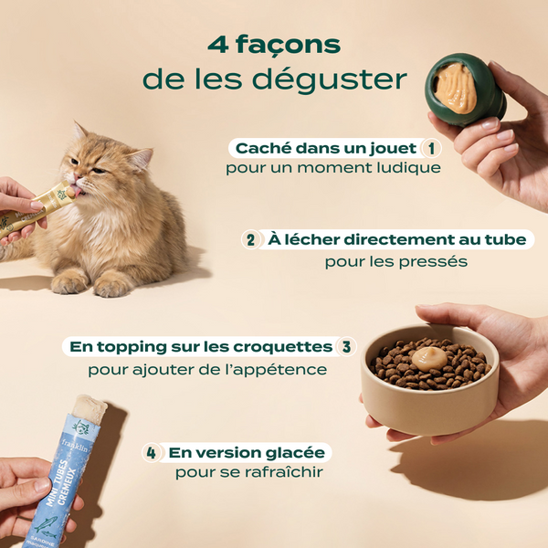 multipack-mini-tubes-poisson