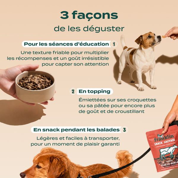 duo-snack-sauvage