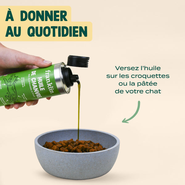 huile-de-chanvre-bio