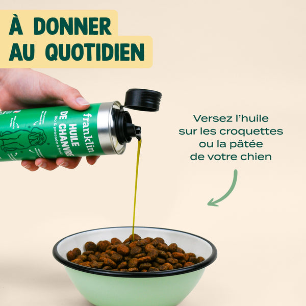 huile-de-chanvre-bio