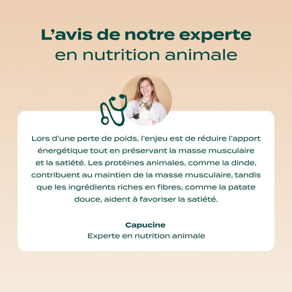 dinde-patate-douce-epinards