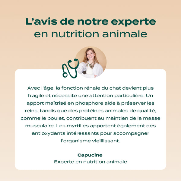 poulet-myrtille-basilic