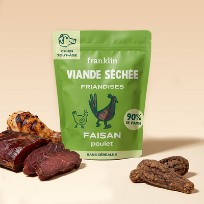 faisan-seche