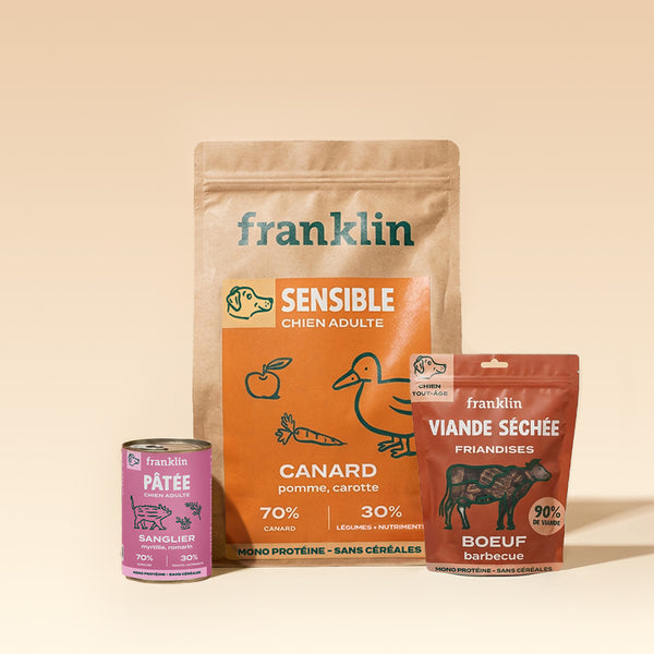 pack-chien-difficile