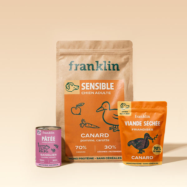 pack-anti-allergie-chien