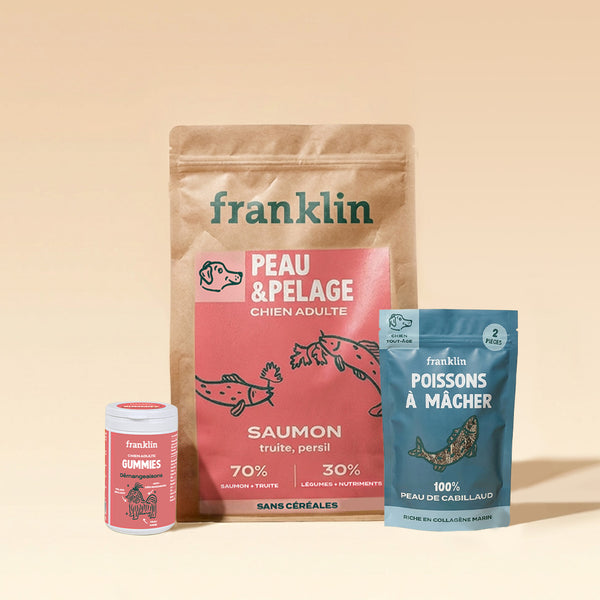 pack-peau-et-pelage-chien