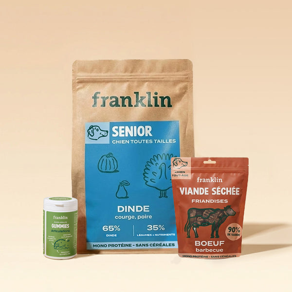 pack-chien-senior