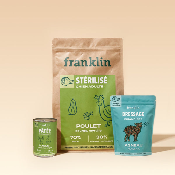 pack-chien-sterilise