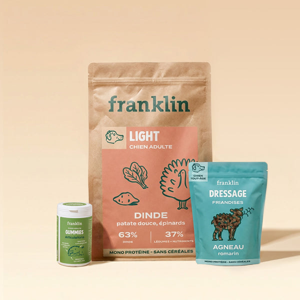 pack-surpoids-chien