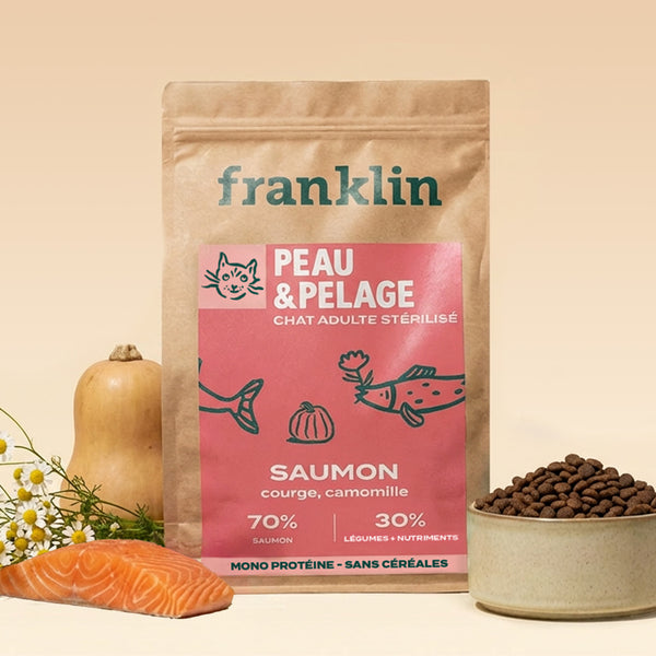 saumon-courge-camomille