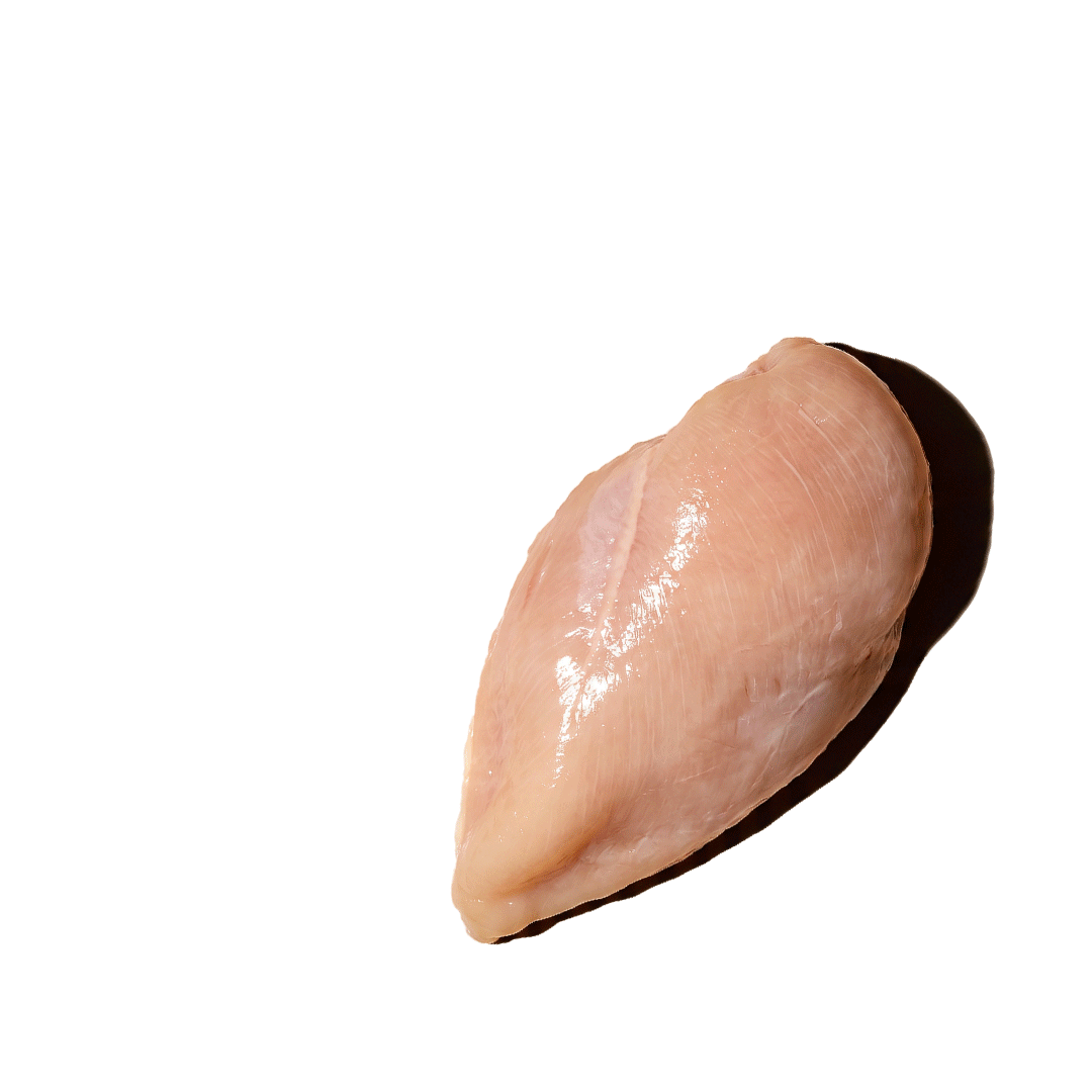 Franklin Alimentation premium pour chien et chat. Choisissez la meilleure nourriture pour votre animal : Croquettes sans céréales riches en protéines et faibles en glucides. Découvrez notre large gamme de pâtées et de friandises riches en viande !