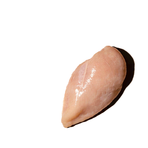 Franklin Alimentation premium pour chien et chat. Choisissez la meilleure nourriture pour votre animal : Croquettes sans céréales riches en protéines et faibles en glucides. Découvrez notre large gamme de pâtées et de friandises riches en viande !