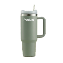 Franklin cup 1,2 litres