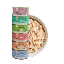 Multipack 6 saveurs