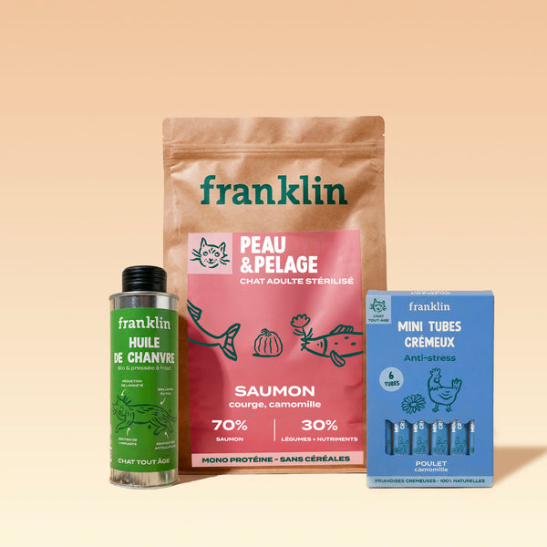 pack-anti-stress-chat