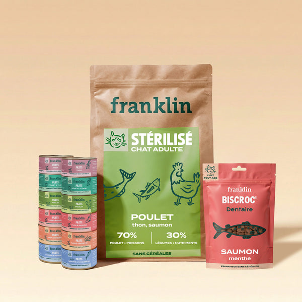 pack-chat-sterilise
