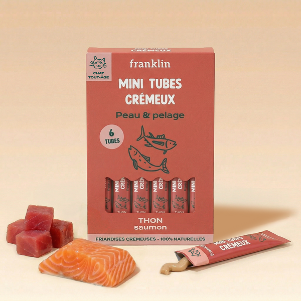 mini-tubes-cremeux-thon-saumon