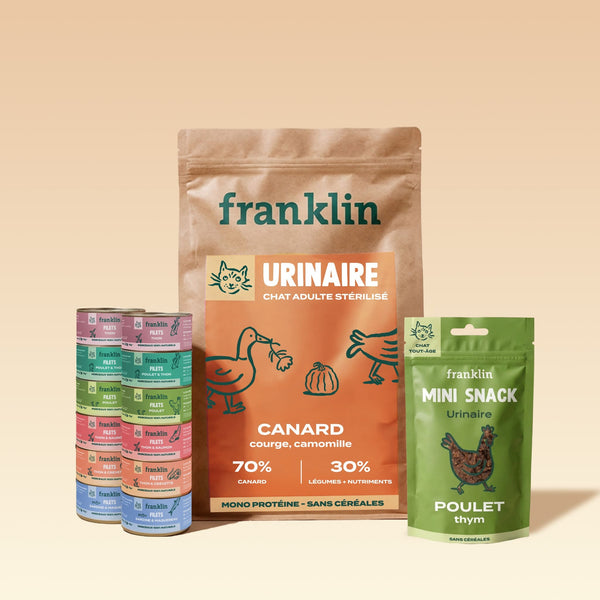 pack-troubles-urinaires-chat
