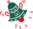 title icon