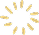 title icon mobile