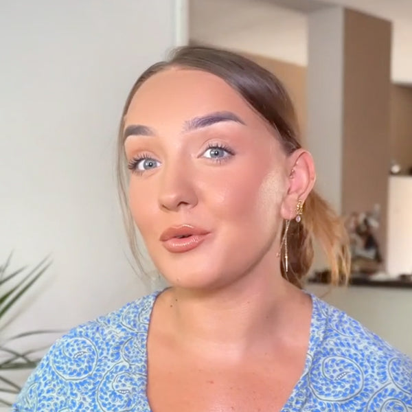 canard-pomme-carotte