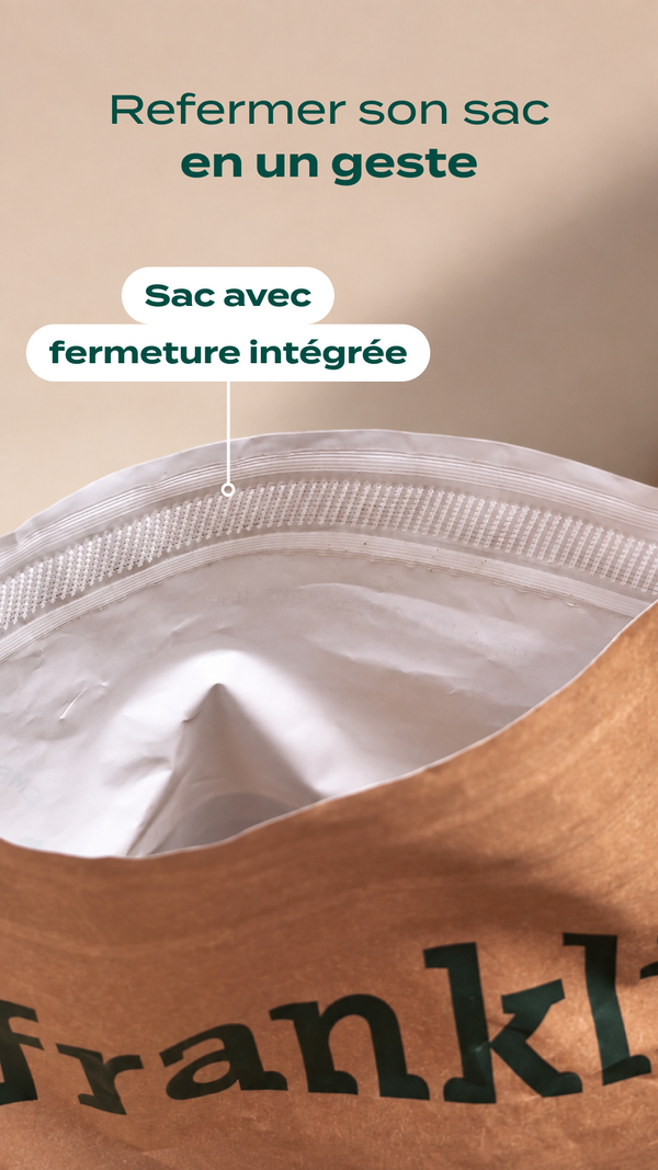 poulet-saumon-fenouil